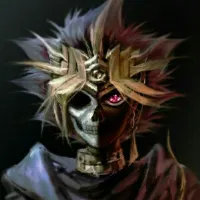 DarkRequiem