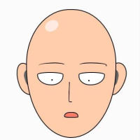 梅川冒酷