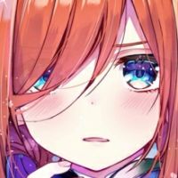 书肆老板