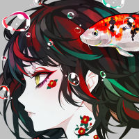 昨夜星辰-