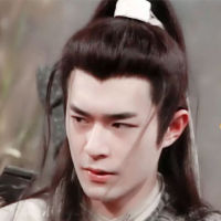 当下得了忧郁症