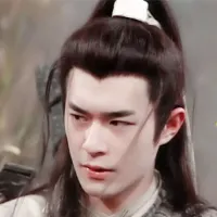 当下得了忧郁症