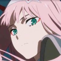 森森小魔王