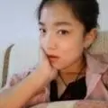 甜甜圈_27558