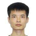 不约儿童iboy