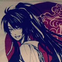 nasu_