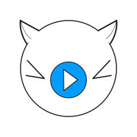 -TS映画-