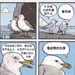 疯疯锋疯