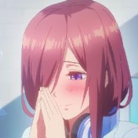 Miku1st