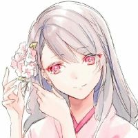 哈士奇不奇