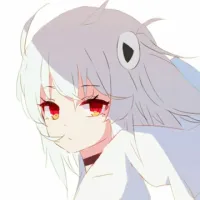 Crwlp7