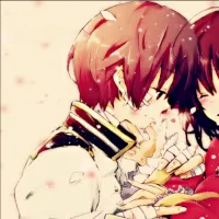 Letter_of_Luv