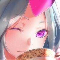 遥の爵士