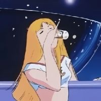 灵upup