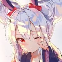 绩小兮