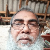 Shanawaj Mistry