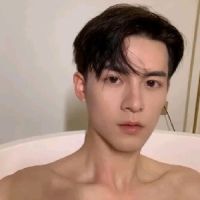 丨御板美琴丨