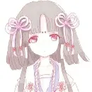 强迫小萝莉做高等数学