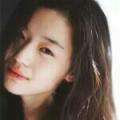 _Jenny同学