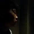 188******94