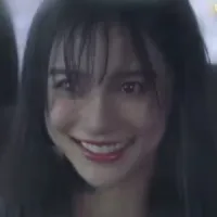 爱情三脚猫QAQ