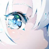雪月Sakura