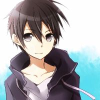 无滅痕
