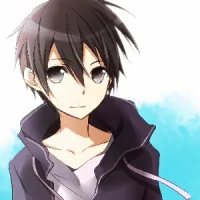 无滅痕