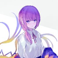 根源感知