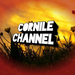 cornile channel