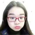 奋斗中的美丽