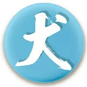 CME6大神犬