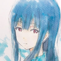 纸欣Dream