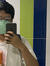 bismillahip3_6