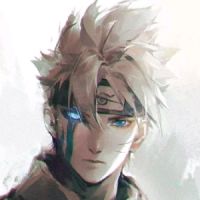 空鬼AC