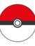 beningnf_