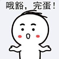 泽955