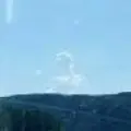冷雨之恋