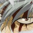 3c3orz