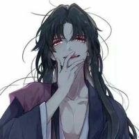 萌三岁在努力