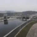 帅行天下CS钧