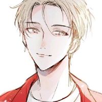 南风不竞汝