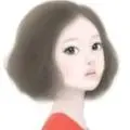 Rains麻麻