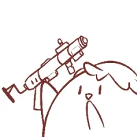 莫莫莫莫莫里斯Morris