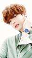 wangsumin0126