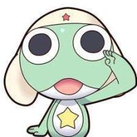 哈乌哈乌哈乌