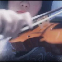 Minemine秋刀鱼