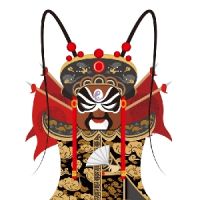 杰ABC云雾G好武