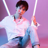 嗨氏丶