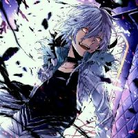 NO_1Accelerator